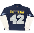 Bottega Desires Long Sleeves
