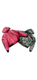 612 Jacket